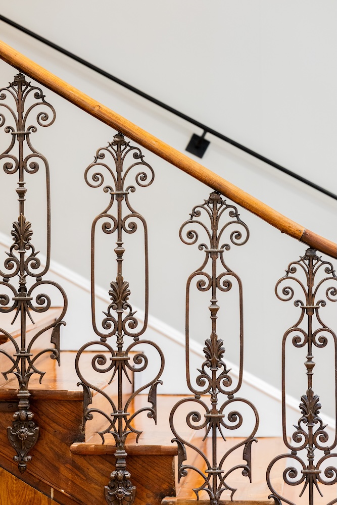 Conseil en décoration d'intérieur - achat et sourcing