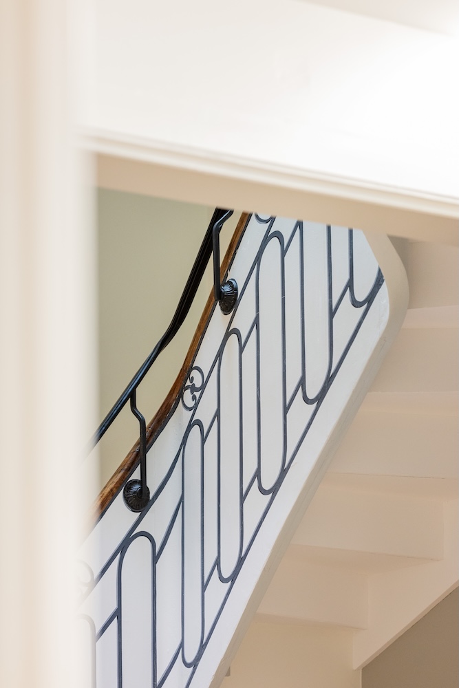 Conseil en décoration d'intérieur - inspirations