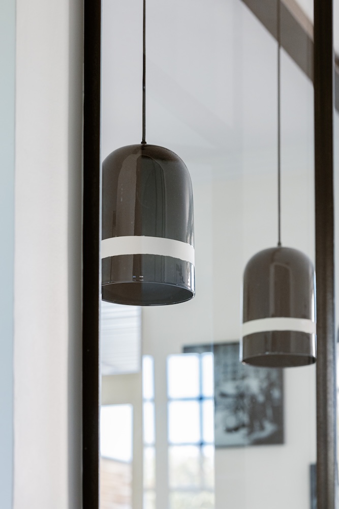 Conseil en décoration d'intérieur - visite conseil