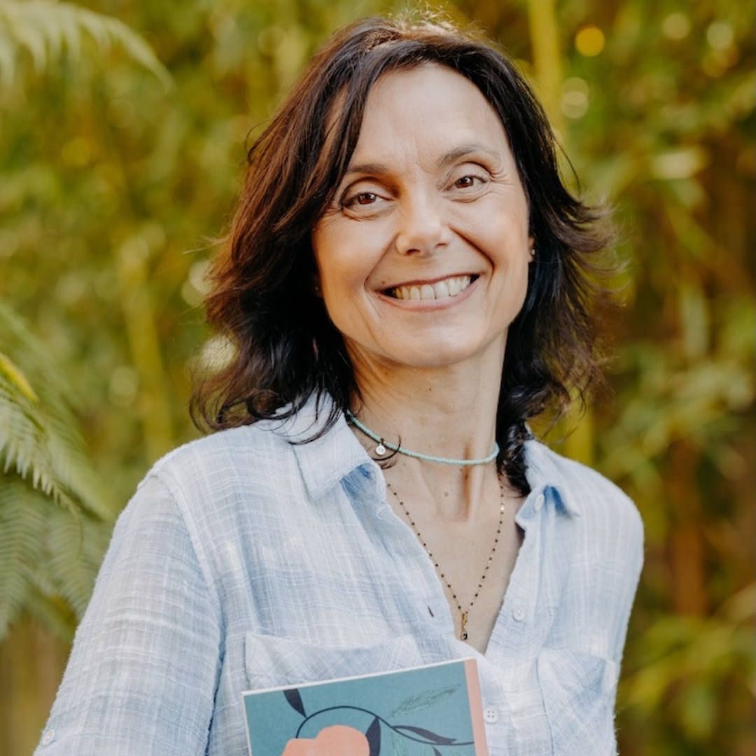 Studio Leonie Home - Benedicte Planty Bonjour