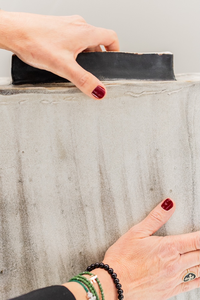 décoration clé en main - gestion écologique