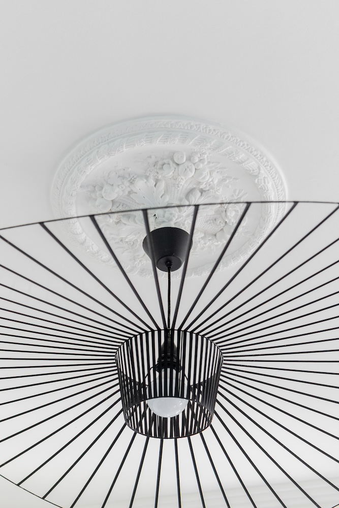 décoratrice intérieur La Rochelle - Bénédicte Planty Bonjour