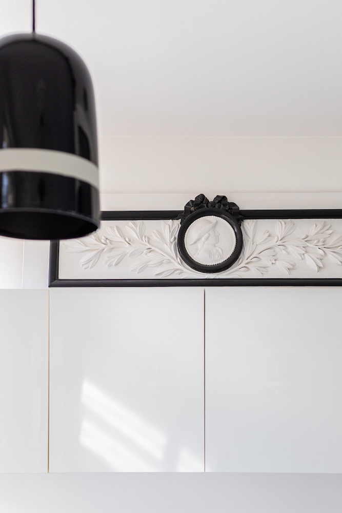 décoratrice intérieur La Rochelle - Studio Léonie Home