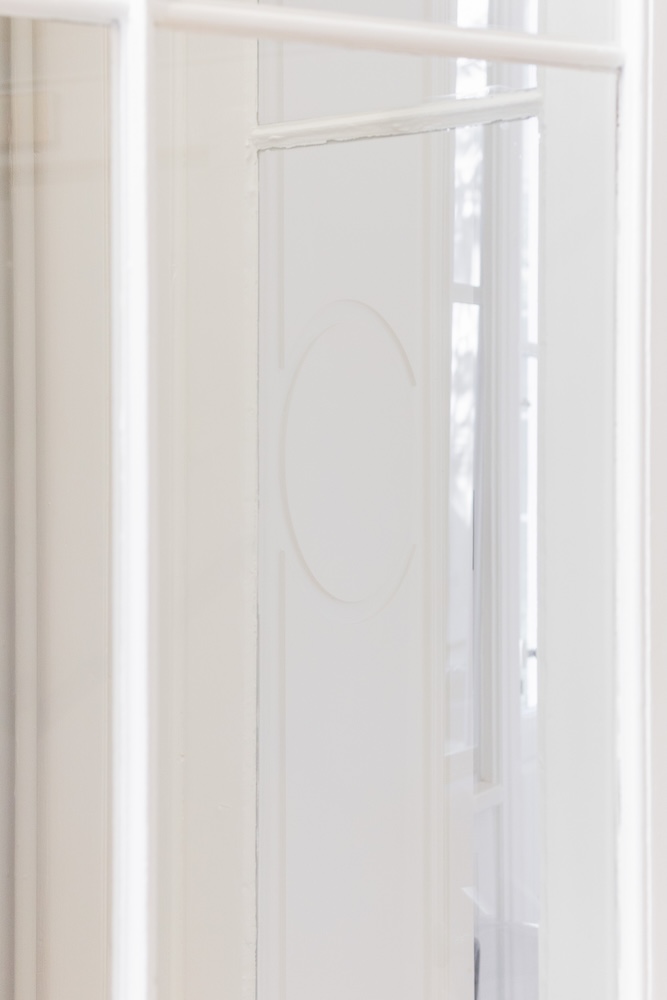 décoratrice intérieure La Rochelle