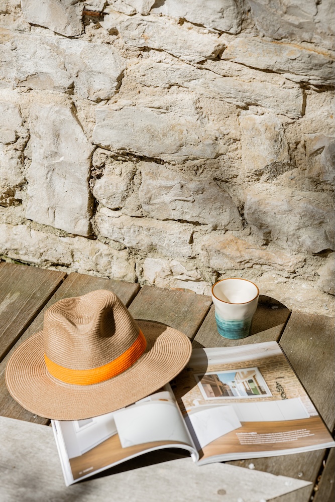 suivi de chantier accompagnement