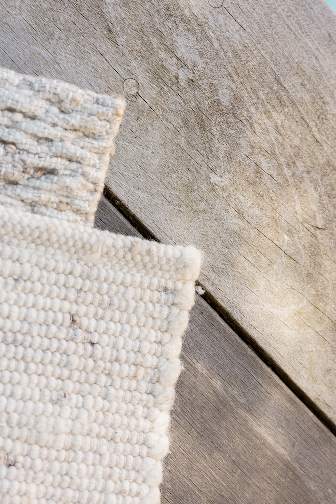 suivi de chantier - coordination - Studio Léonie home