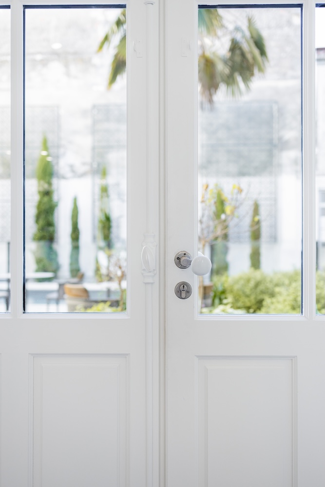 suivi de chantier et suivi de projet